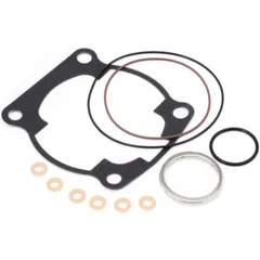 S3 Kit O-Rings Head and Top End Gaskets - for: Gas Gas