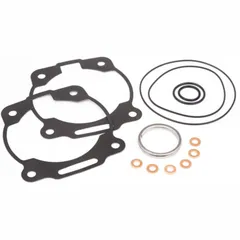 S3 Kit o-rings head and top end gaskets - Vertigo 250/280/300