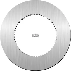 NG BRAKES Bremsscheibe - 030