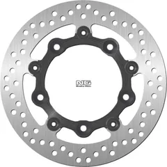 NG BRAKES Bremsscheibe - 1823 für KTM 690DUKE, 890DUKE, 950SUPERMOTO
