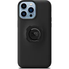 QUAD LOCK Phone Case - iPhone 13 Pro max