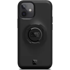 QUAD LOCK Phone Case - iPhone 12 Mini