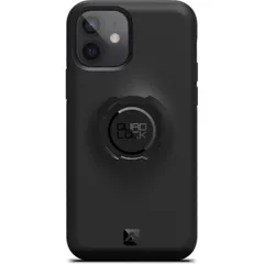 QUAD LOCK Phone Case - iPhone 12/12 Pro