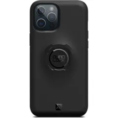 QUAD LOCK Phone Case - iPhone 12 Pro Max