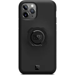 QUAD LOCK Phone Case - iPhone 11 Pro
