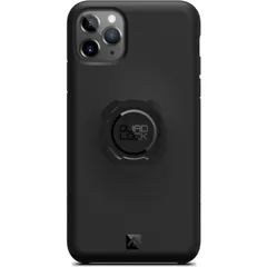 QUAD LOCK Phone Case - iPhone 11 Pro Max