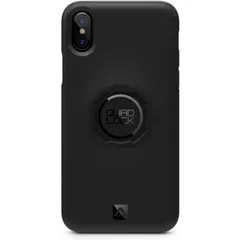 QUAD LOCK Phone Case - iPhone X/XS