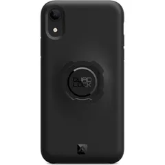 QUAD LOCK Phone Case - iPhone XR