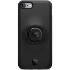 QUAD LOCK Phone Case - iPhone SE (2nd Gen)/8/7