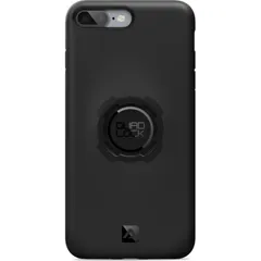 QUAD LOCK Phone Case - iPhone 8 Plus/7 Plus
