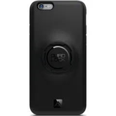 QUAD LOCK Phone Case - iPhone 6/6S