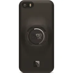 QUAD LOCK Phone Case - iPhone 5/5S/SE (1st Gen)