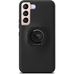 QUAD LOCK Phone Case - Samsung Galaxy S22