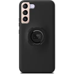 QUAD LOCK Phone Case - Samsung Galaxy S22+ QLC-GS22P