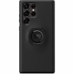 QUAD LOCK Phone Case - Samsung Galaxy S22 Ultra