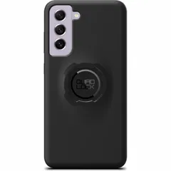 QUAD LOCK Phone Case - Samsung Galaxy S21FE
