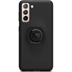 QUAD LOCK Phone Case - Samsung Galaxy S21