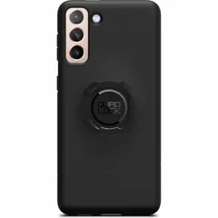 QUAD LOCK Phone Case - Samsung Galaxy S21+ QLC-GS21P