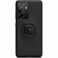 QUAD LOCK Phone Case - Samsung Galaxy S21 Ultra