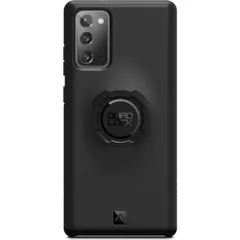 QUAD LOCK Phone Case - Samsung Galaxy Note 20
