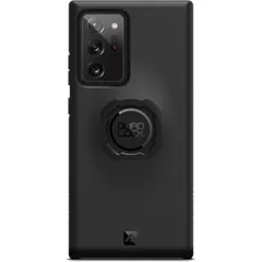 QUAD LOCK Phone Case - Samsung Galaxy Note 20 Ultra