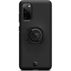 QUAD LOCK Phone Case - Samsung Galaxy S20