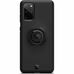 QUAD LOCK Phone Case - Samsung Galaxy S20+ QLC-GS20P