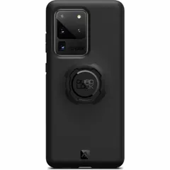 QUAD LOCK Phone Case - Samsung Galaxy S20 Ultra