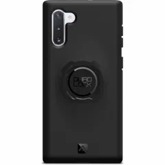 QUAD LOCK Phone Case - Samsung Galaxy Note 10