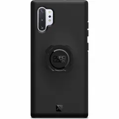 QUAD LOCK Phone Case - Samsung Galaxy Note 10+ QLC-GN10PLS