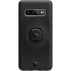 QUAD LOCK Phone Case - Samsung Galaxy S10
