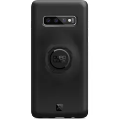 QUAD LOCK Phone Case - Samsung Galaxy S10+ QLC-GS10PLS