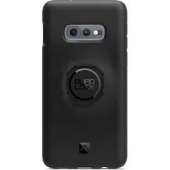 QUAD LOCK Phone Case - Samsung Galaxy S10E