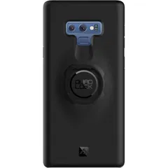 QUAD LOCK Phone Case - Samsung Galaxy Note 9