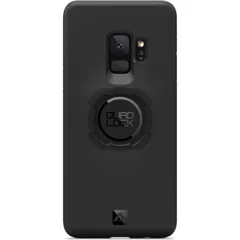 QUAD LOCK Phone Case - Samsung Galaxy S9