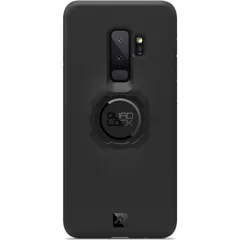 QUAD LOCK Phone Case - Samsung Galaxy S9+ QLC-GS9PLUS