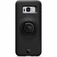 QUAD LOCK Phone Case - Samsung Galaxy S8+ QLC-GS8PLUS