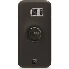 QUAD LOCK Phone Case - Samsung Galaxy S7