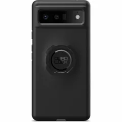QUAD LOCK Phone Case - Google Pixel 6