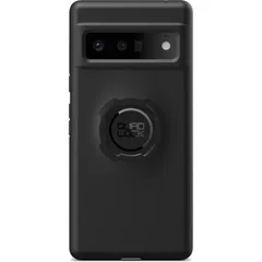 QUAD LOCK Phone Case - Google Pixel 6 Pro