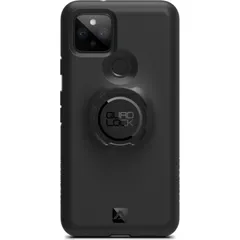 QUAD LOCK Phone Case - Google Pixel 5