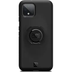 QUAD LOCK Phone Case - Google Pixel 4