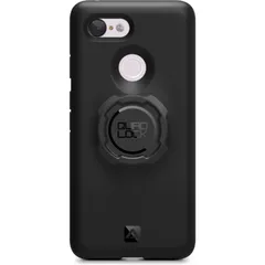 QUAD LOCK Phone Case - Google Pixel 3