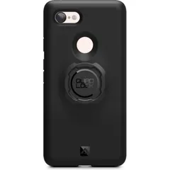 QUAD LOCK Phone Case - Google Pixel 3XL