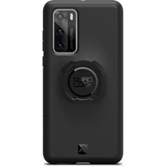 QUAD LOCK Phone Case - Huawei P40