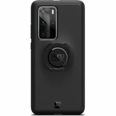 QUAD LOCK Phone Case - Huawei P40 Pro