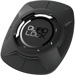 QUAD LOCK Universal Adaptor