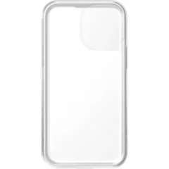QUAD LOCK Poncho Weather Protection - iPhone 13 Mini