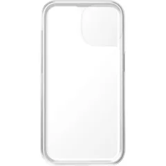 QUAD LOCK Poncho Weather Protection - iPhone 13