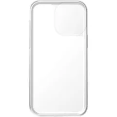QUAD LOCK Poncho Weather Protection - iPhone 13 Pro Max